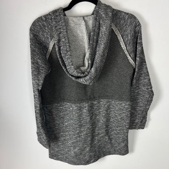 Mystree Hoodie - Women's Small - Picture 5 of 5